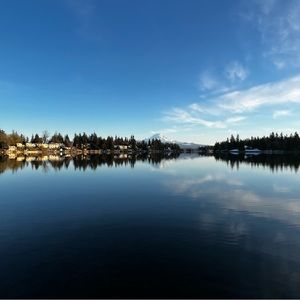 Meet your Posher, Jana